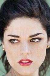 Samantha
