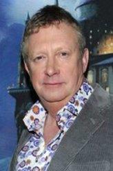 FatherBrown