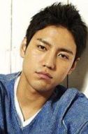 田島進也