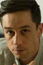 DIEricWardle