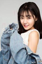 宋小君