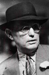 CharlesFalco