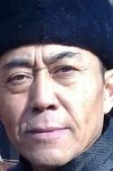 季居