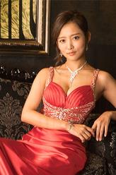一條彩華/御倉花