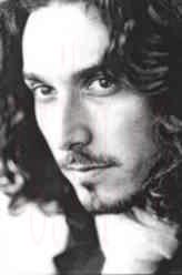 Damien