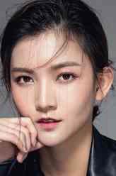 李欣穎