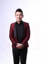 李志