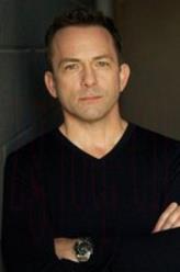 GaryMartello