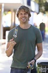 MartyDeeks