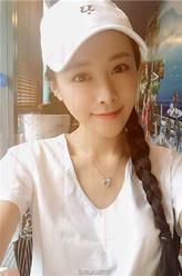 小葵