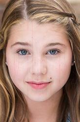 Makayla