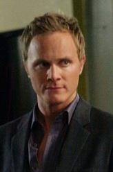 BlaineDeBeers