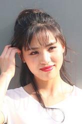 姚瑤