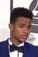 AaronJackson