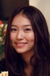安藤聖