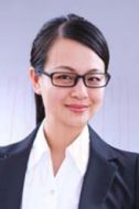 楊帆