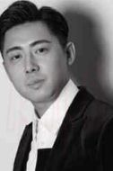 倪飛翔