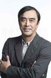 益岡徹