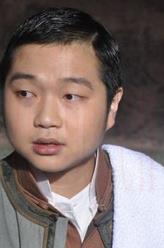 何文輝