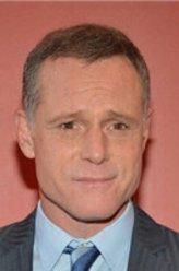 HankVoight