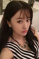 馮大姐