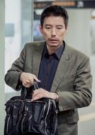 樸卜烷