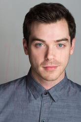 LukeFisher