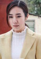杏花