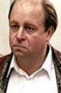 Berger