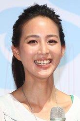 葉碧瑩