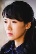 陳夢蕾
