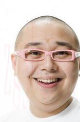 林法迪