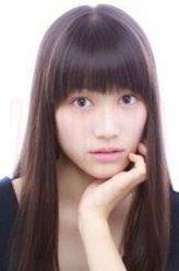 柿口依