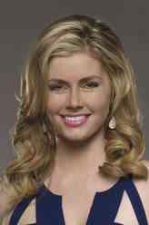 Aimee