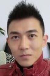 阿鵬