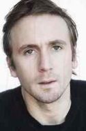 John