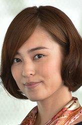 瀧川紗羽