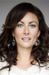 Edie