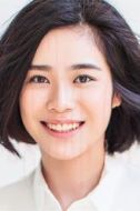 李美麗