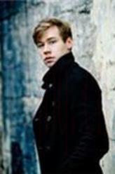 Sam