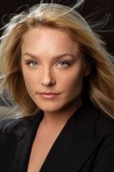 AgentAriaPrice