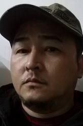 蘇仕廷