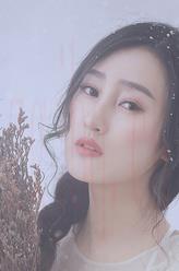 賈婷婷