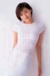 本上真奈美