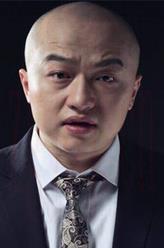 茅十三