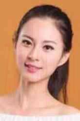 Judy