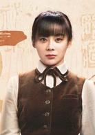 周若思