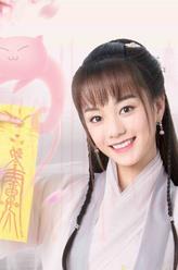 茹小嵐