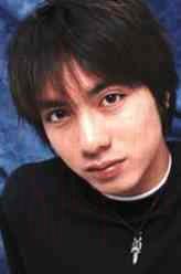岡本貴一