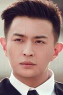 李晨（男）